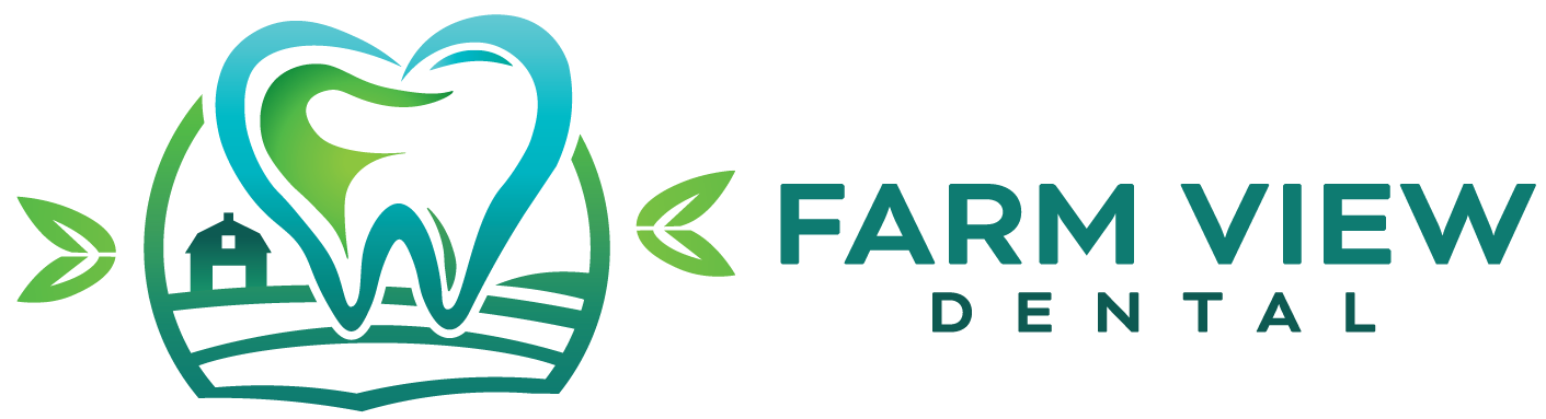 Farm View Dental