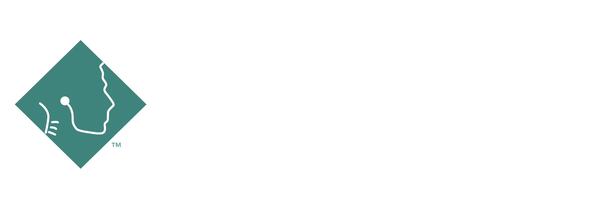 TMJ & SLEEP THERAPY CENTRE OF MONTANA