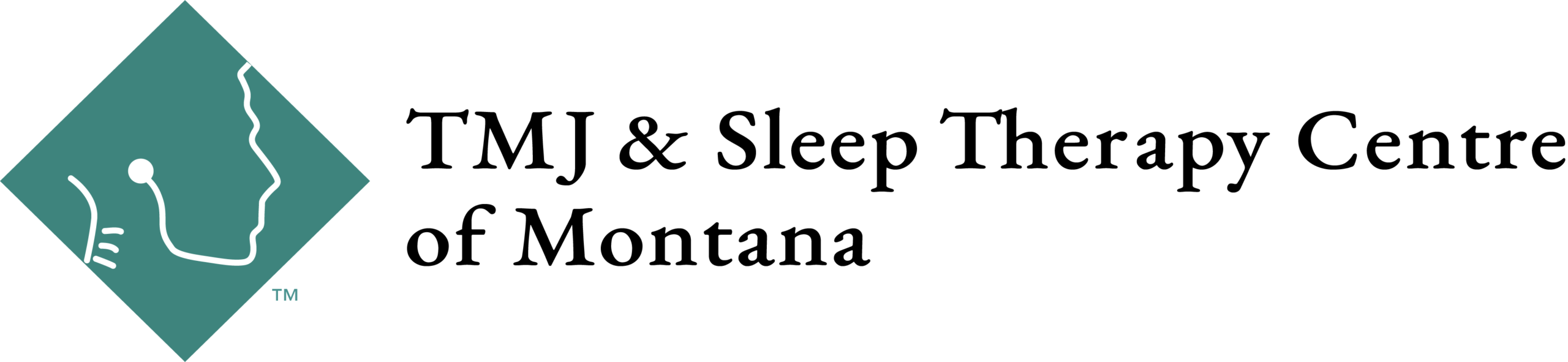 TMJ & Sleep Therapy Centre of Montana